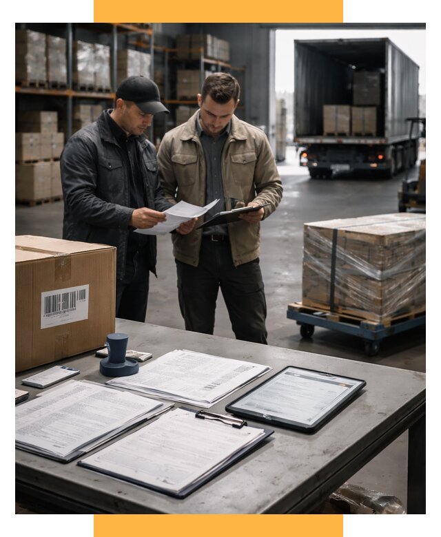 Поставка санкционных товаров под ключ от 12819 р. | СетСервис-Смл