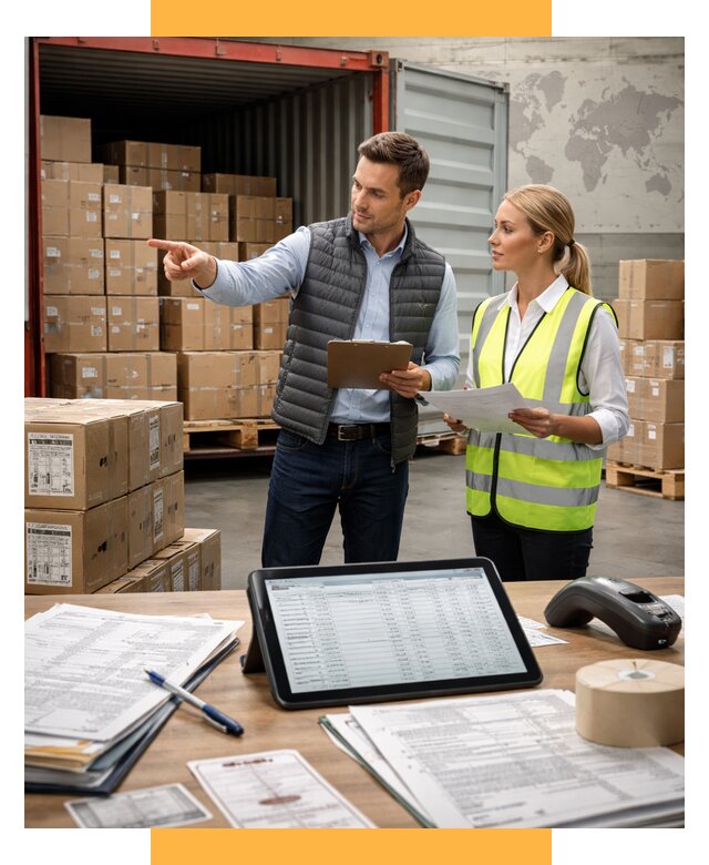 Карго доставка из Китая в Россию от 87168 р. | СетСервис-Смл