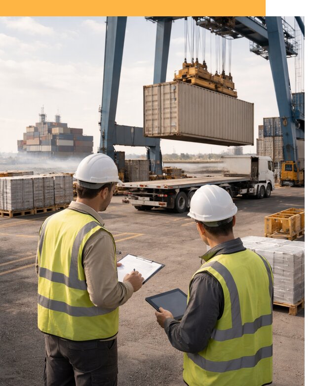 Морские перевозки из Турции от 46148 руб, надежная доставка