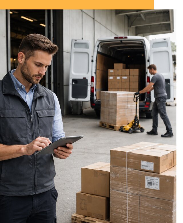 Доставка сборных и генеральных грузов из Австрии по миру от 46148