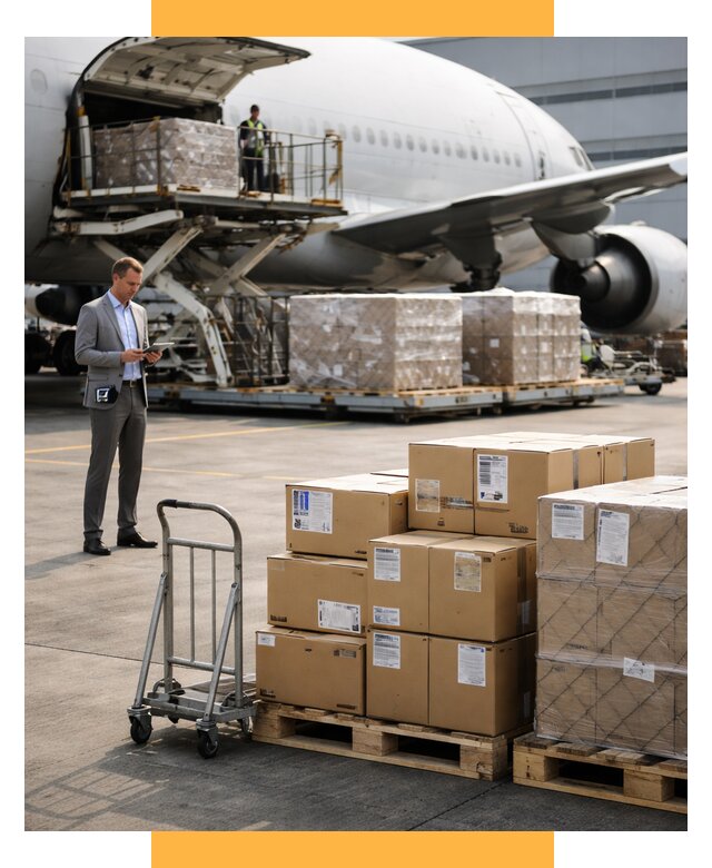 Авиадоставка из Японии от 615 р., срочно, СетСервис-Смл