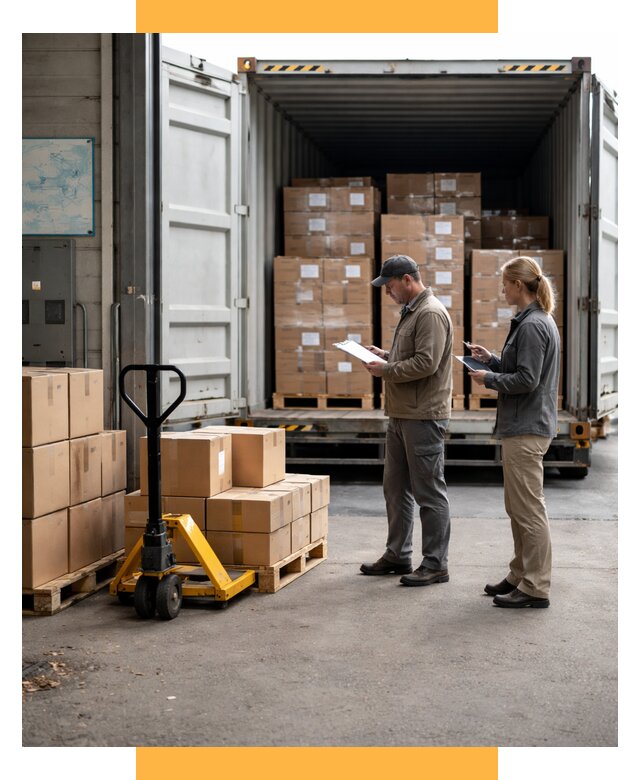 Доставка грузов из Грузии в Россию от 56403 р. | СетСервис-Смл