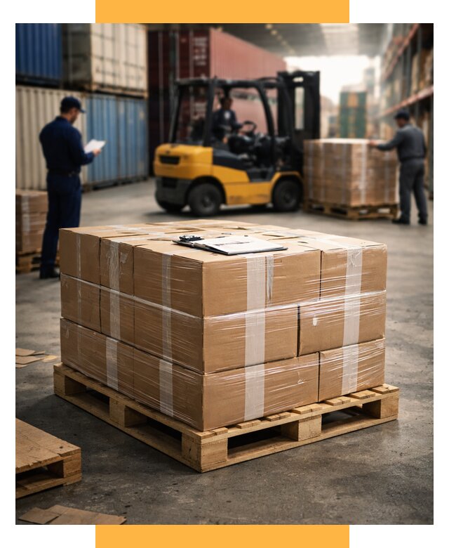 Доставка грузов из Узбекистана в Россию от 46148 р. | СетСервис-Смл