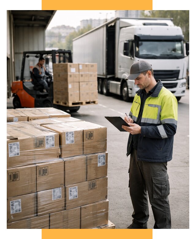 Доставка грузов из Киргизии в Россию от 15383 р. | СетСервис-Смл