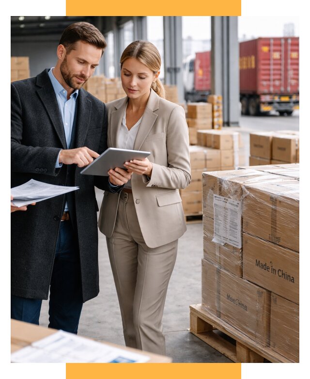 Доставка грузов в Китай от 35893 р. надежная логистика СетСервис-Смл