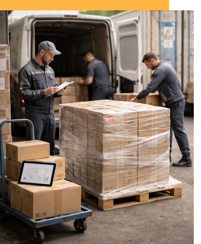 Доставка грузов в Армению: морские, авиа и авто от 35893