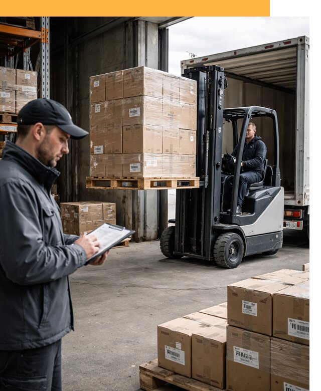 Доставка грузов в Беларусь от 12306 руб, морем, авто, авиа