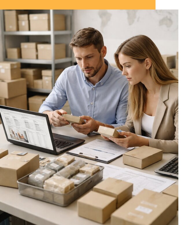 Поиск надежного поставщика в Китае под контроль качества от 8717