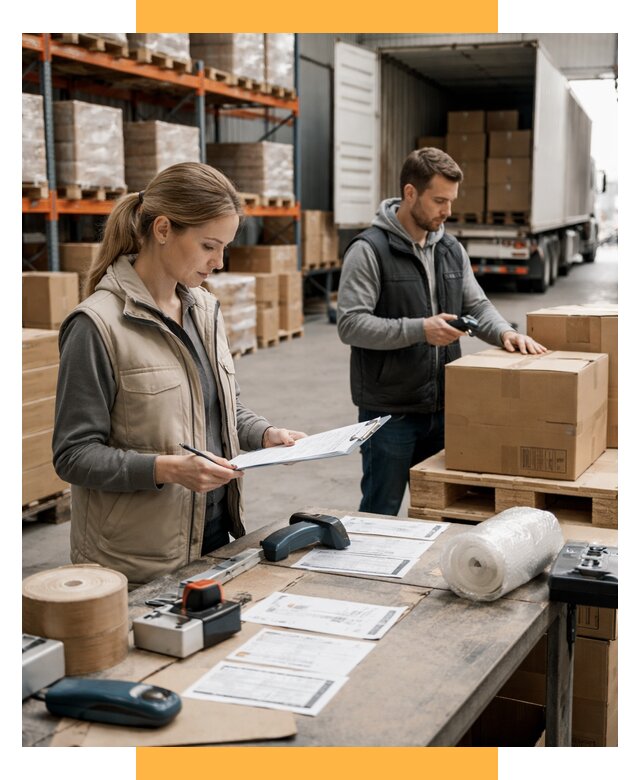 Оптовые поставки из Китая от 51275 р. — логистика СетСервис-Смл