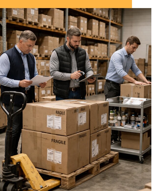 Оптовые поставки из Турции по выгодным ценам от 46148