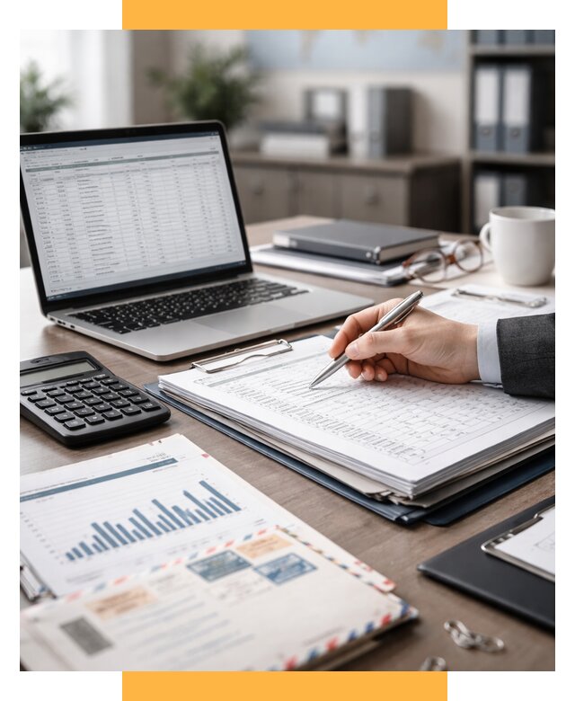 Платежный агент ВЭД: оплата поставщика от 5128 р. | СетСервис-Смл