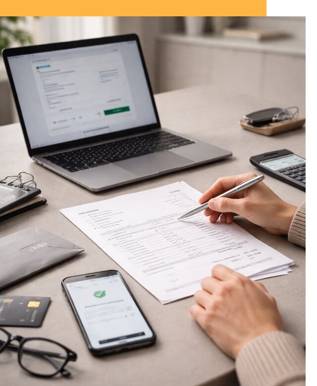 Оплата поставщику в Китае от 4615, надежные международные переводы